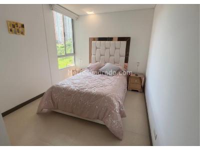 Apartamento de 2 alcobas en venta en La Doctora, Sabaneta, 75 m² · foto 13 de 20