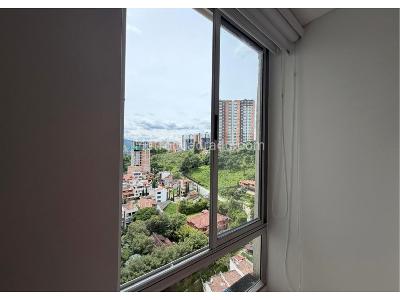 Apartamento de 2 alcobas en venta en La Doctora, Sabaneta, 75 m² · foto 15 de 20