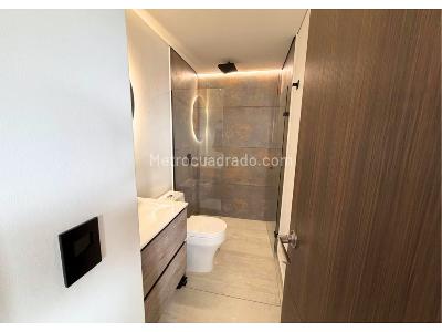 Apartamento de 2 alcobas en venta en La Doctora, Sabaneta, 75 m² · foto 20 de 20
