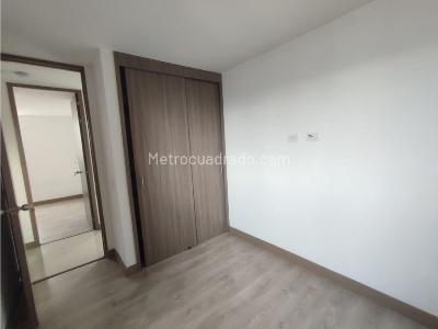 Apartamento en venta en Señorial, Envigado · foto 11 de 20