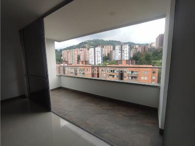 Apartamento en venta en Señorial, Envigado · foto 14 de 20
