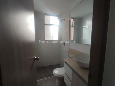Apartamento en venta en Señorial, Envigado · foto 16 de 20