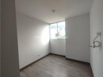 Apartamento en venta en Señorial, Envigado · foto 17 de 20