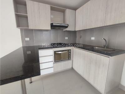 Apartamento en venta en Señorial, Envigado · foto 19 de 20