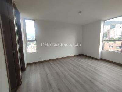 Apartamento en venta en Señorial, Envigado · foto 2 de 20