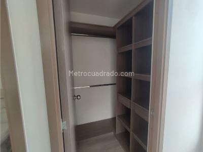 Apartamento en venta en Señorial, Envigado · foto 3 de 20