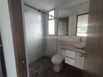 Apartamento en venta en Señorial, Envigado · foto 4 de 20