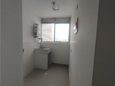 Apartamento en venta en Señorial, Envigado · foto 8 de 20