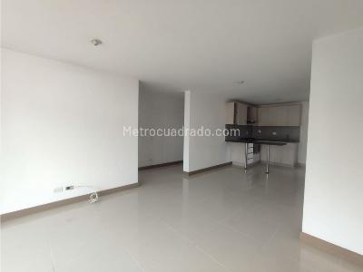 Apartamento en venta en Señorial, Envigado · foto 9 de 20