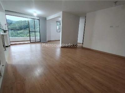 Apartamento de 2 alcobas en venta en Pan De Azucar, Sabaneta, 74 m² · foto 8 de 20