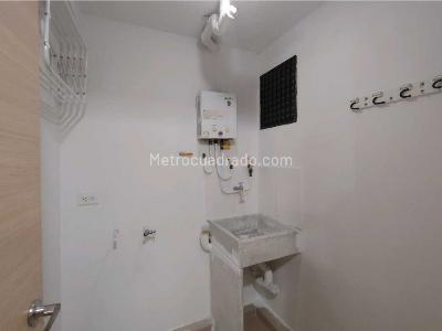 Apartamento de 2 alcobas en venta en Pan De Azucar, Sabaneta, 74 m² · foto 15 de 20