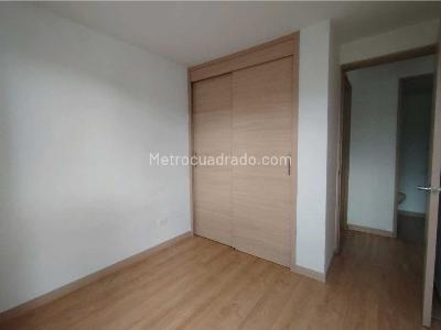 Apartamento de 2 alcobas en venta en Pan De Azucar, Sabaneta, 74 m² · foto 18 de 20