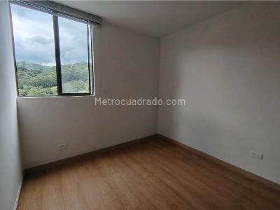 Apartamento de 2 alcobas en venta en Pan De Azucar, Sabaneta, 74 m² · foto 19 de 20