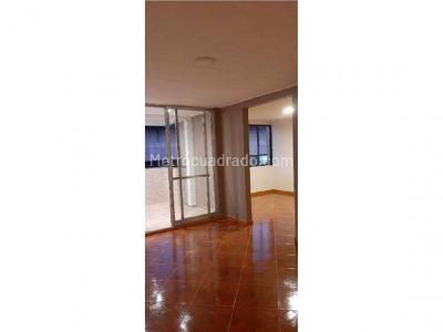 Apartamento en venta en Centro La Candelaria, Medellín · foto 10 de 13