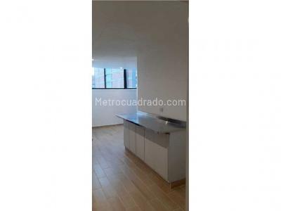 Apartamento en venta en Centro La Candelaria, Medellín · foto 12 de 13