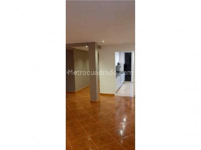 Apartamento en venta en Centro La Candelaria, Medellín · foto 13 de 13