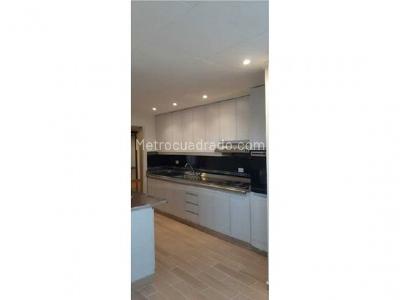 Apartamento en venta en Centro La Candelaria, Medellín · foto 5 de 13
