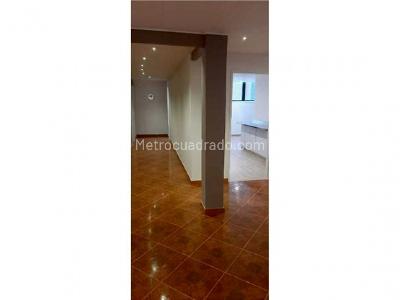 Apartamento en venta en Centro La Candelaria, Medellín · foto 6 de 13