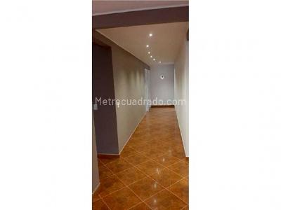 Apartamento en venta en Centro La Candelaria, Medellín · foto 7 de 13