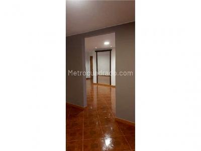 Apartamento en venta en Centro La Candelaria, Medellín · foto 8 de 13