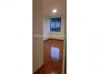 Apartamento en venta en Centro La Candelaria, Medellín · foto 9 de 13