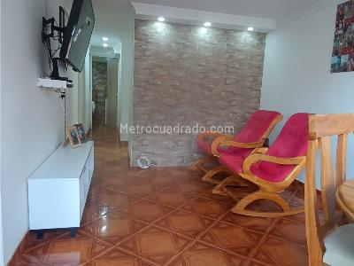 Casa en venta en Yarumito, Itagüí · foto 3 de 18