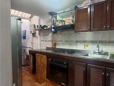 Casa en venta en Yarumito, Itagüí · foto 5 de 18