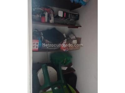 Casa en venta en Yarumito, Itagüí · foto 7 de 18