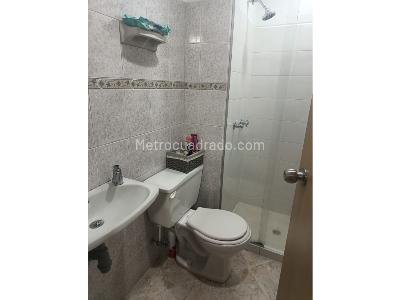 Casa en venta en Yarumito, Itagüí · foto 8 de 18