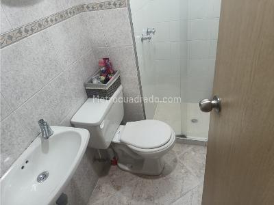 Casa en venta en Yarumito, Itagüí · foto 9 de 18