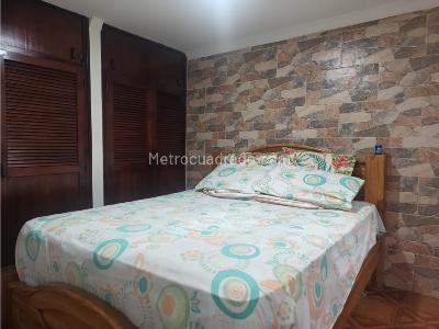 Casa en venta en Yarumito, Itagüí · foto 10 de 18