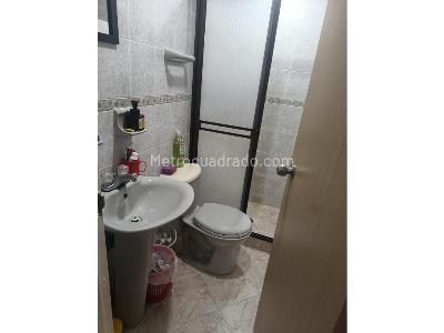 Casa en venta en Yarumito, Itagüí · foto 11 de 18