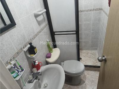 Casa en venta en Yarumito, Itagüí · foto 12 de 18