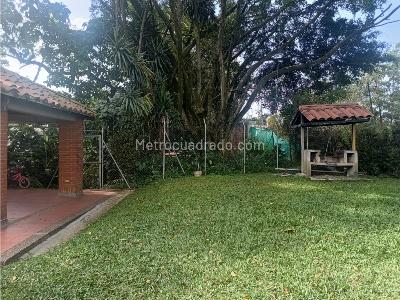 Casa en venta en Yarumito, Itagüí · foto 13 de 18