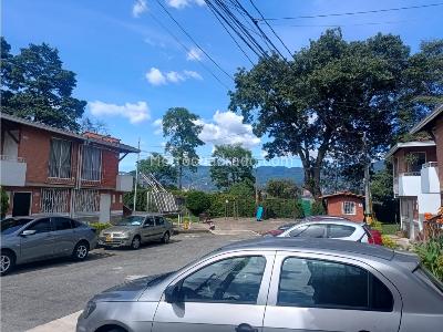 Casa en venta en Yarumito, Itagüí · foto 15 de 18