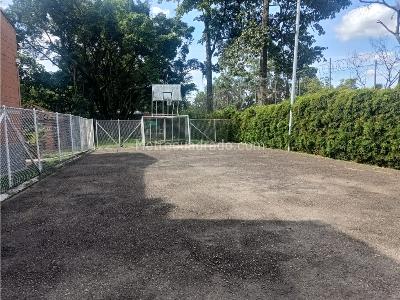 Casa en venta en Yarumito, Itagüí · foto 16 de 18