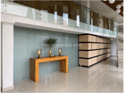 Apartamento de 3 alcobas en venta en Loma De Las Brujas, Envigado, 205 m² · foto 14 de 14