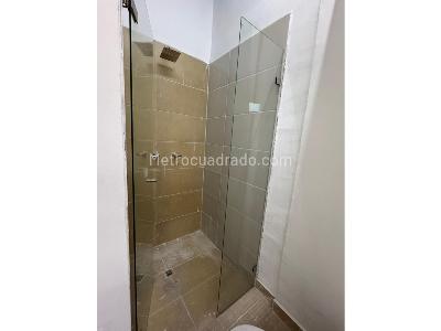 Apartamento en venta en Pilsen, Itagüí · foto 5 de 17