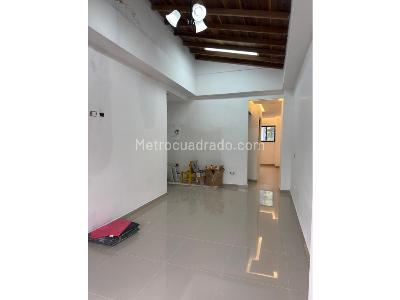 Apartamento en venta en Pilsen, Itagüí · foto 6 de 17