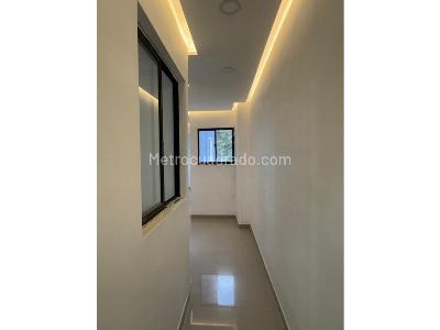 Apartamento en venta en Pilsen, Itagüí · foto 7 de 17