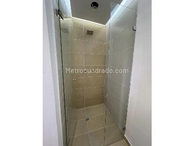 Apartamento en venta en Pilsen, Itagüí · foto 8 de 17