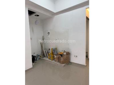 Apartamento en venta en Pilsen, Itagüí · foto 9 de 17