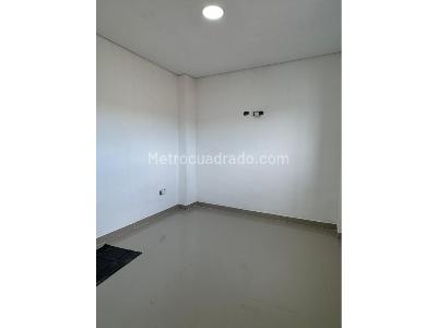 Apartamento en venta en Pilsen, Itagüí · foto 10 de 17