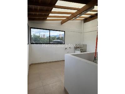 Apartamento en venta en Pilsen, Itagüí · foto 11 de 17