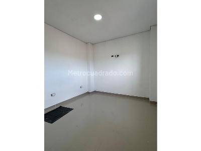 Apartamento en venta en Pilsen, Itagüí · foto 12 de 17