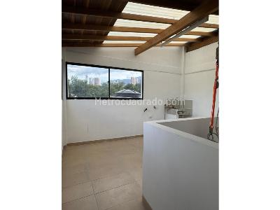 Apartamento en venta en Pilsen, Itagüí · foto 13 de 17