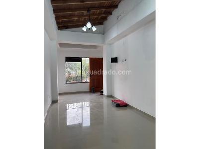Apartamento en venta en Pilsen, Itagüí · foto 14 de 17
