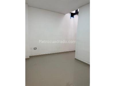 Apartamento en venta en Pilsen, Itagüí · foto 15 de 17