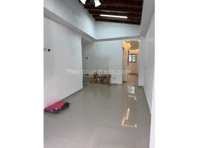 Apartamento en venta en Pilsen, Itagüí · foto 16 de 17