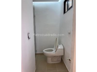 Apartamento en venta en Pilsen, Itagüí · foto 17 de 17